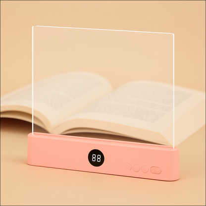 Boofi™ - SmartLesen